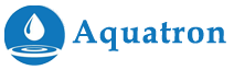 Aquatron